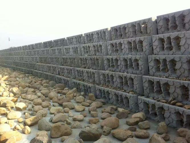 东莞仿木水泥栏杆